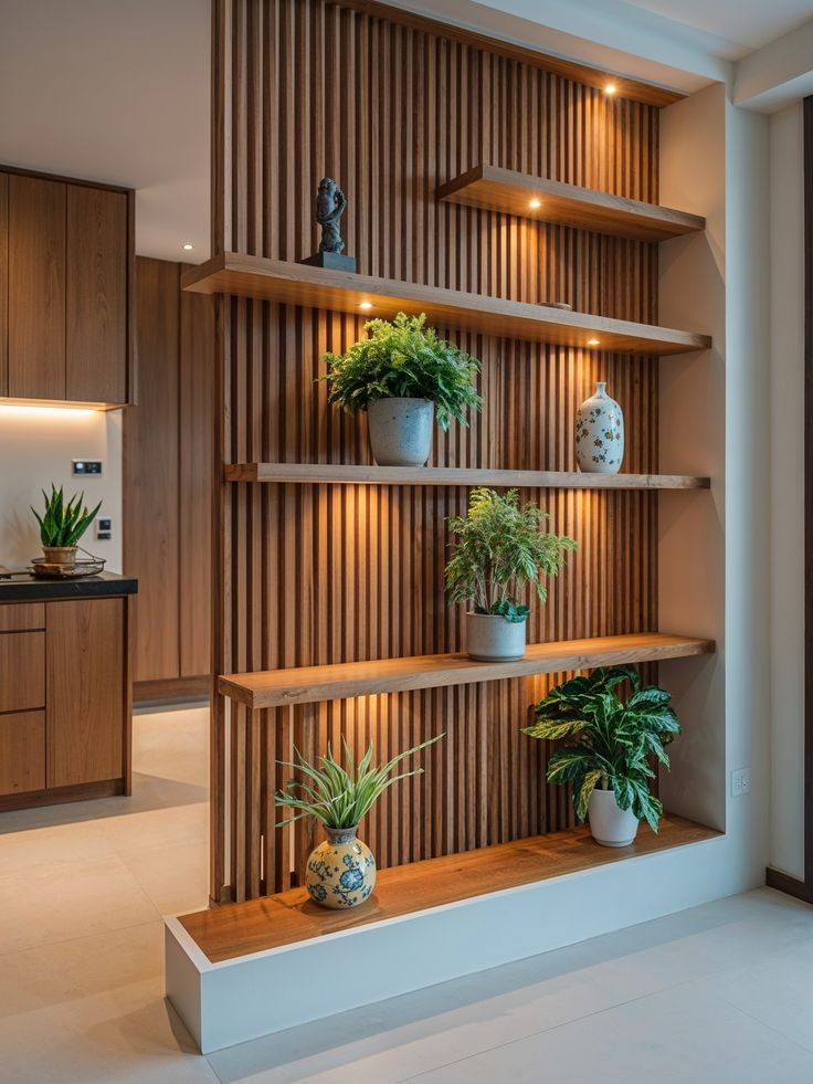 idées au top idées au top added a new photo