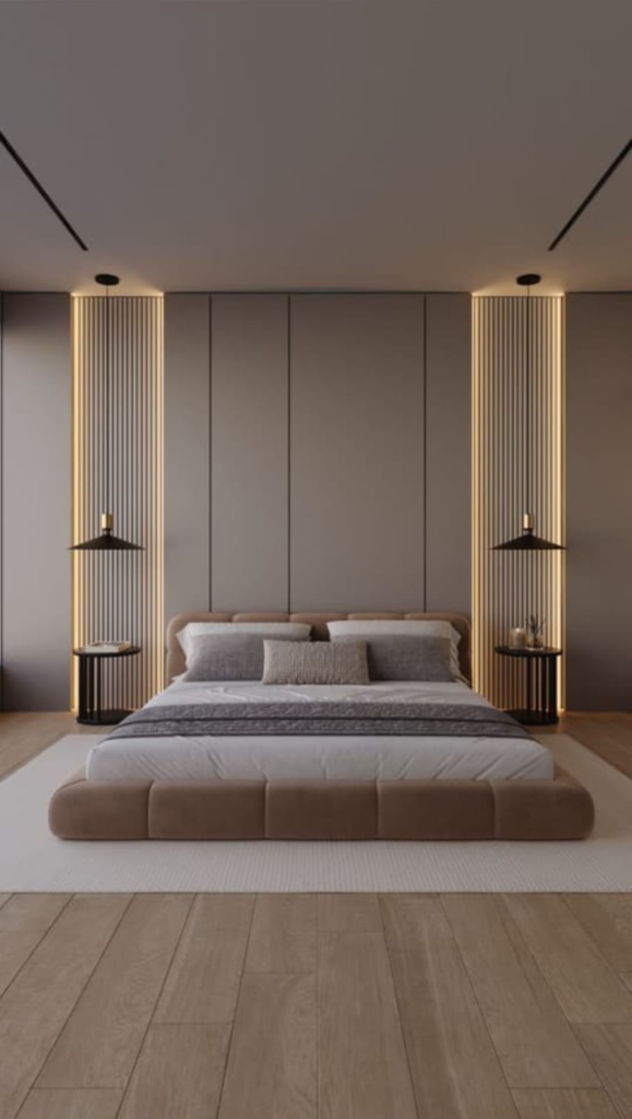 whatsapp image 2026 01 07 at 2.32.42 pm.webp