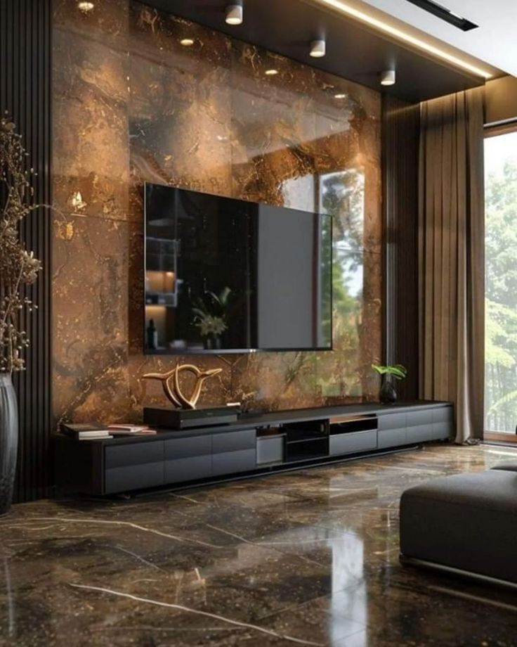 برج الرياض للمقاولات